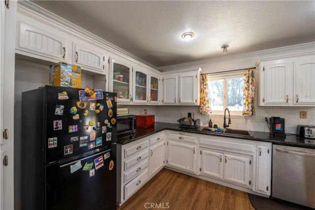 688 Ralcoa, Arroyo Grande, CA 93420