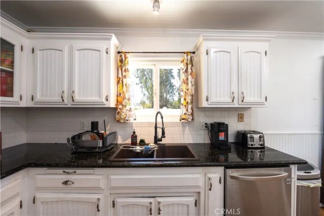 688 Ralcoa, Arroyo Grande, CA 93420