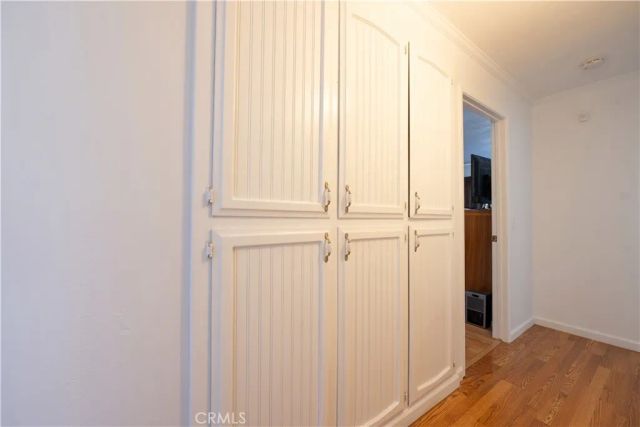 688 Ralcoa, Arroyo Grande, CA 93420