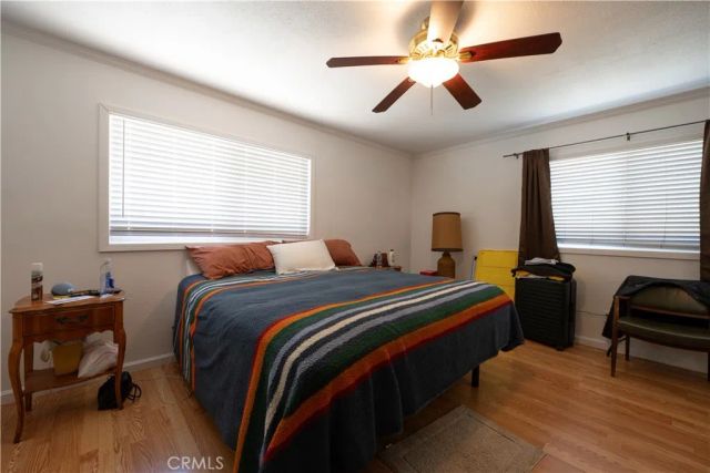 688 Ralcoa, Arroyo Grande, CA 93420