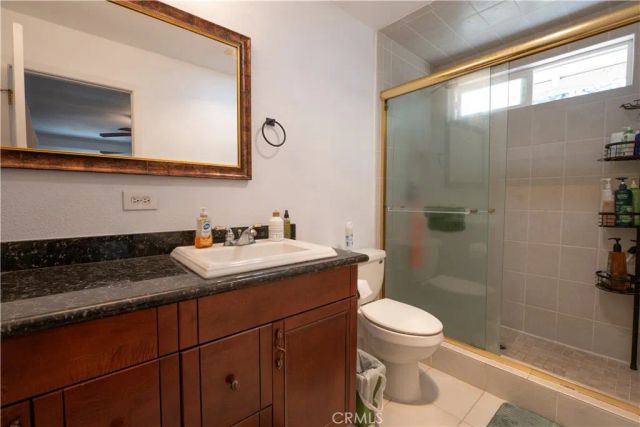 688 Ralcoa, Arroyo Grande, CA 93420