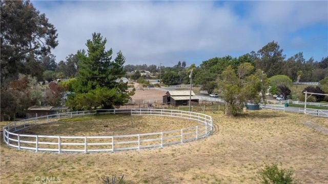 688 Ralcoa, Arroyo Grande, CA 93420