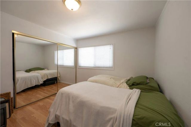 688 Ralcoa, Arroyo Grande, CA 93420