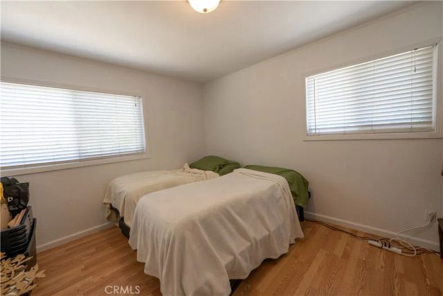688 Ralcoa, Arroyo Grande, CA 93420
