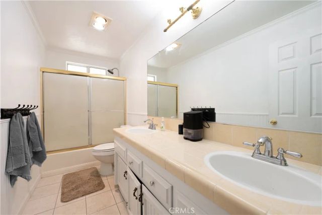 688 Ralcoa, Arroyo Grande, CA 93420