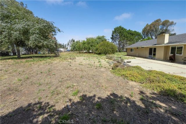 688 Ralcoa, Arroyo Grande, CA 93420