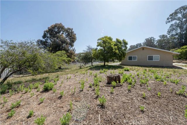 688 Ralcoa, Arroyo Grande, CA 93420
