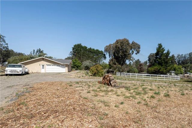 688 Ralcoa, Arroyo Grande, CA 93420