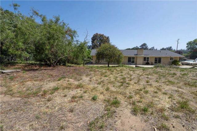 688 Ralcoa, Arroyo Grande, CA 93420