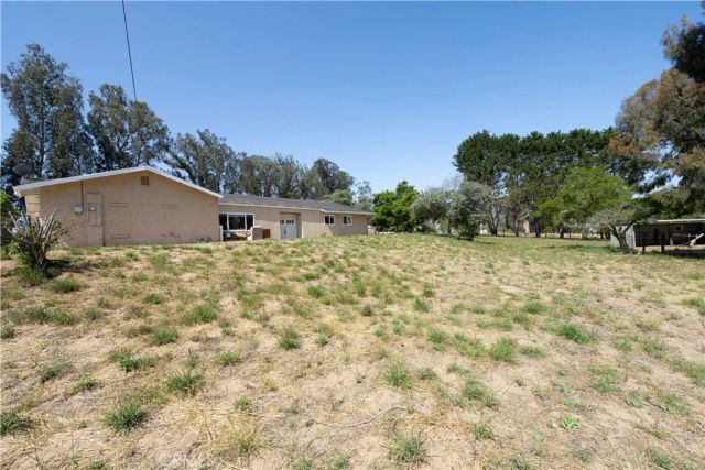 688 Ralcoa, Arroyo Grande, CA 93420