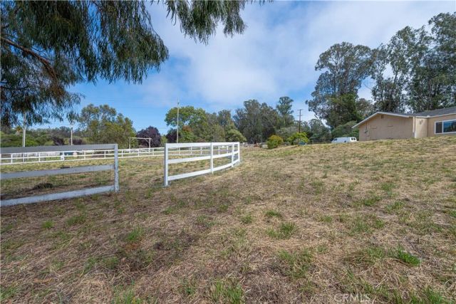 688 Ralcoa, Arroyo Grande, CA 93420