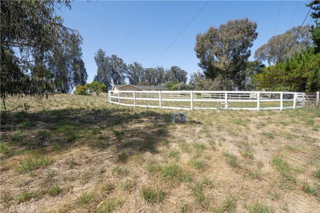 688 Ralcoa, Arroyo Grande, CA 93420