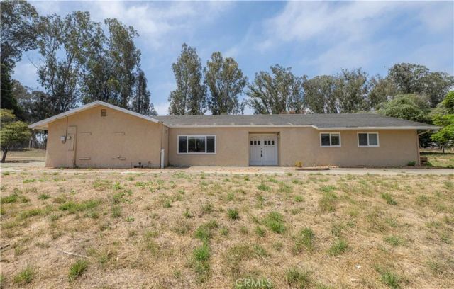 688 Ralcoa, Arroyo Grande, CA 93420