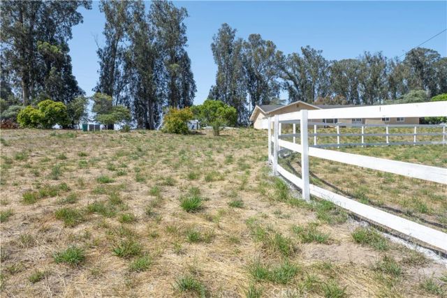 688 Ralcoa, Arroyo Grande, CA 93420