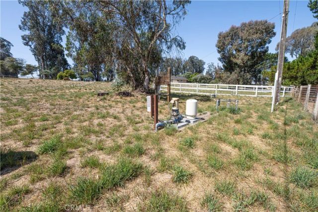 688 Ralcoa, Arroyo Grande, CA 93420