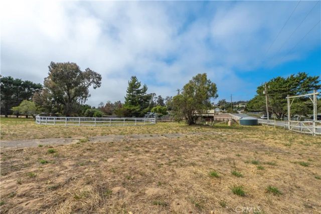 688 Ralcoa, Arroyo Grande, CA 93420
