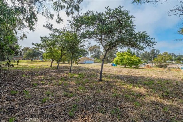 688 Ralcoa, Arroyo Grande, CA 93420