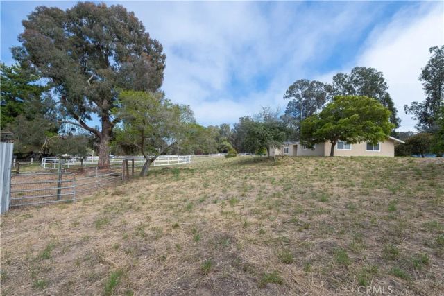 688 Ralcoa, Arroyo Grande, CA 93420