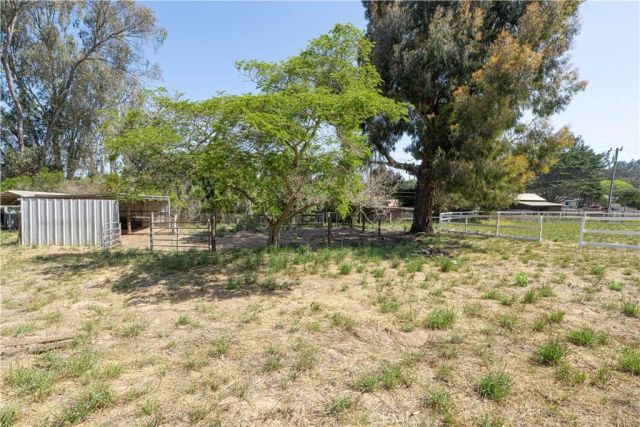 688 Ralcoa, Arroyo Grande, CA 93420