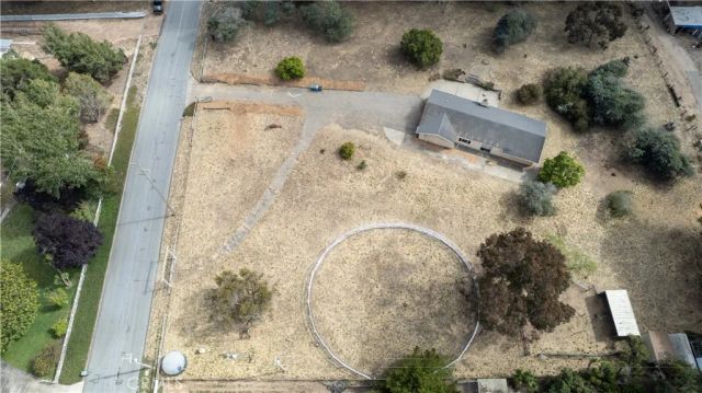 688 Ralcoa, Arroyo Grande, CA 93420