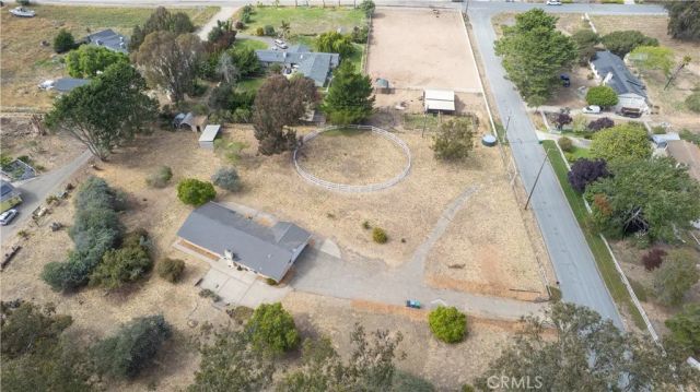 688 Ralcoa, Arroyo Grande, CA 93420