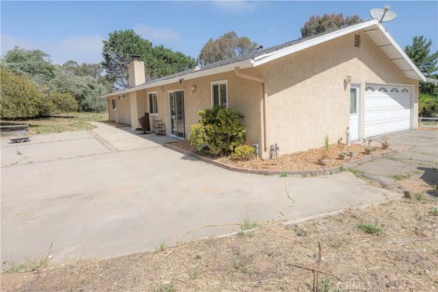 688 Ralcoa, Arroyo Grande, CA 93420