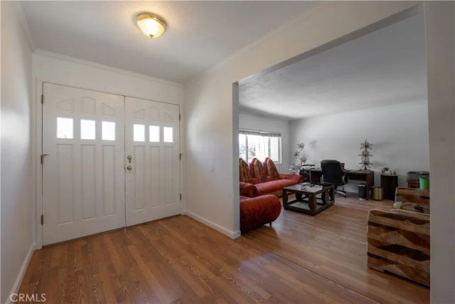 688 Ralcoa, Arroyo Grande, CA 93420