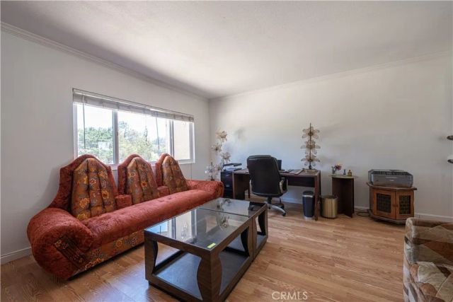 688 Ralcoa, Arroyo Grande, CA 93420