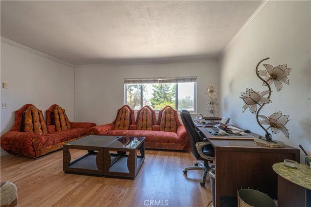 688 Ralcoa, Arroyo Grande, CA 93420