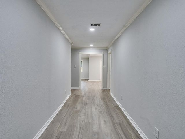 1939 1st Street N, Texas City, TX 77590