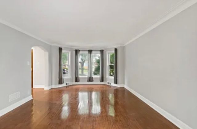 1752 W 83rd Street, Chicago, IL 60620