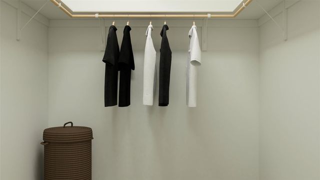 17915 Nashville Warbler RD, Pflugerville, TX 78660