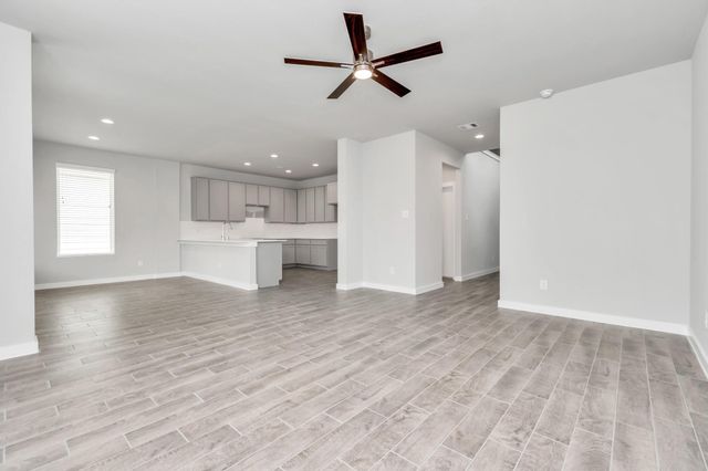 14715 Freestone Plum Ct, Houston, TX 77049