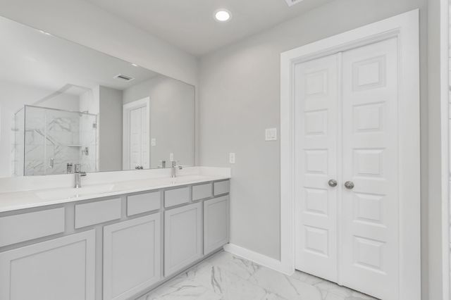 14715 Freestone Plum Ct, Houston, TX 77049
