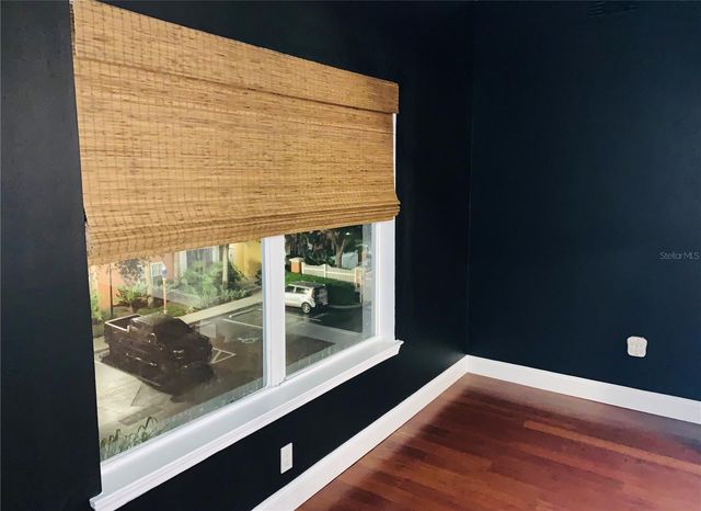 4207 S DALE MABRY HIGHWAY 2301, Tampa, FL 33611