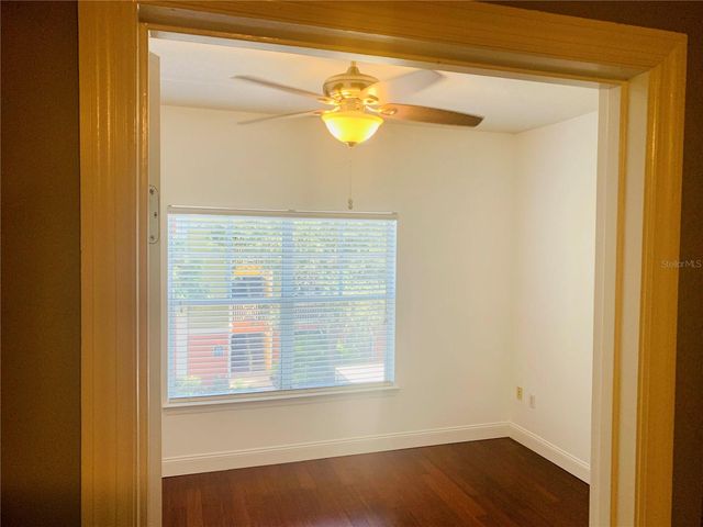 4207 S DALE MABRY HIGHWAY 2301, Tampa, FL 33611