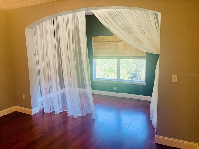 4207 S DALE MABRY HIGHWAY 2301, Tampa, FL 33611