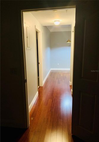 4207 S DALE MABRY HIGHWAY 2301, Tampa, FL 33611