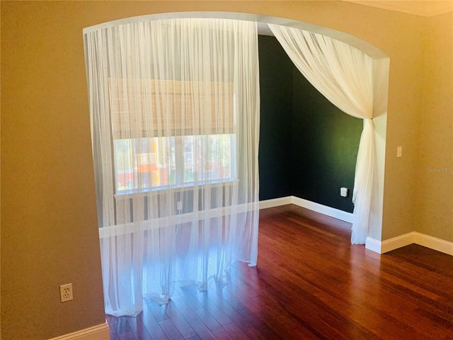 4207 S DALE MABRY HIGHWAY 2301, Tampa, FL 33611