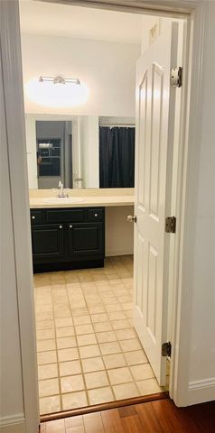 4207 S DALE MABRY HIGHWAY 2301, Tampa, FL 33611