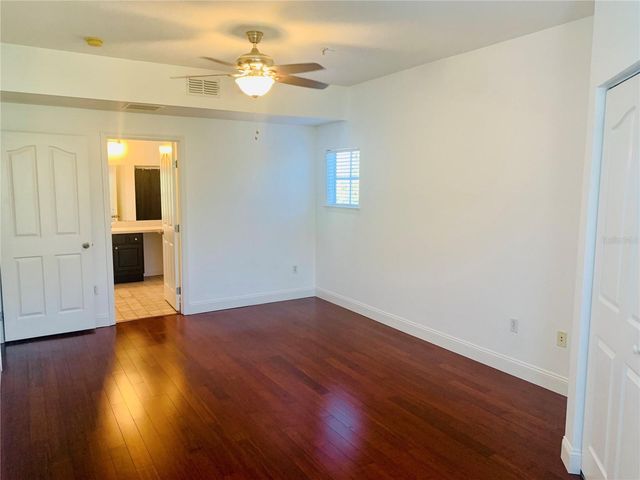 4207 S DALE MABRY HIGHWAY 2301, Tampa, FL 33611