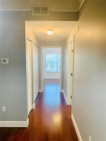 4207 S DALE MABRY HIGHWAY 2301, Tampa, FL 33611