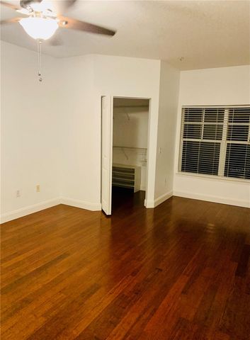 4207 S DALE MABRY HIGHWAY 2301, Tampa, FL 33611