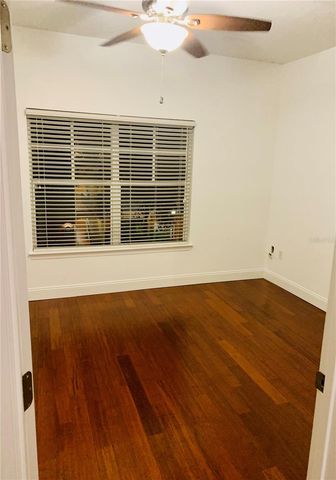 4207 S DALE MABRY HIGHWAY 2301, Tampa, FL 33611