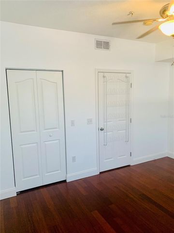 4207 S DALE MABRY HIGHWAY 2301, Tampa, FL 33611