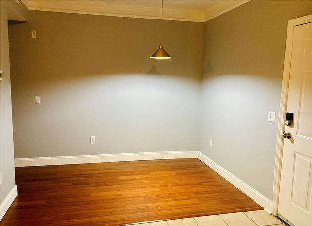 4207 S DALE MABRY HIGHWAY 2301, Tampa, FL 33611