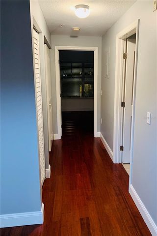 4207 S DALE MABRY HIGHWAY 2301, Tampa, FL 33611