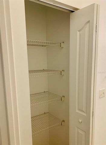 4207 S DALE MABRY HIGHWAY 2301, Tampa, FL 33611