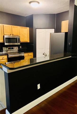 4207 S DALE MABRY HIGHWAY 2301, Tampa, FL 33611