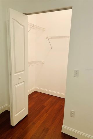 4207 S DALE MABRY HIGHWAY 2301, Tampa, FL 33611